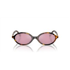 Miu Miu MU 04ZS VAU50D 2