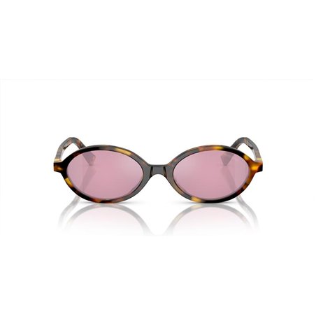 Miu Miu MU 04ZS VAU50D