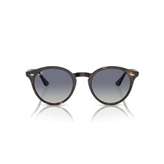 Ray-Ban RB2180 710/4L 2