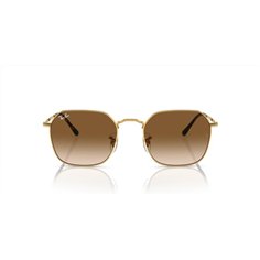 Ray-Ban JIM RB3694 001/51 2