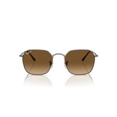 Ray-Ban JIM RB3694 004/M2 2