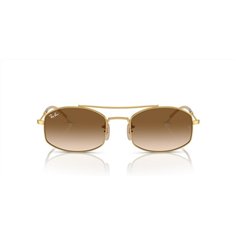Ray-Ban RB3719 001/51 2