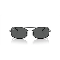 Ray-Ban RB3719 002/B1 2