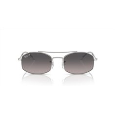 Ray-Ban RB3719 003/M3 2