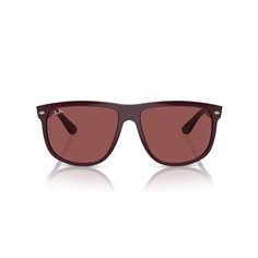 Ray-Ban BOYFRIEND RB4147 671869 2