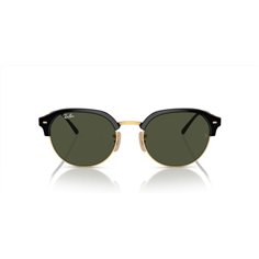 Ray-Ban RB4429 601/31 2