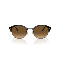 Ray-Ban RB4429 710/M2 2