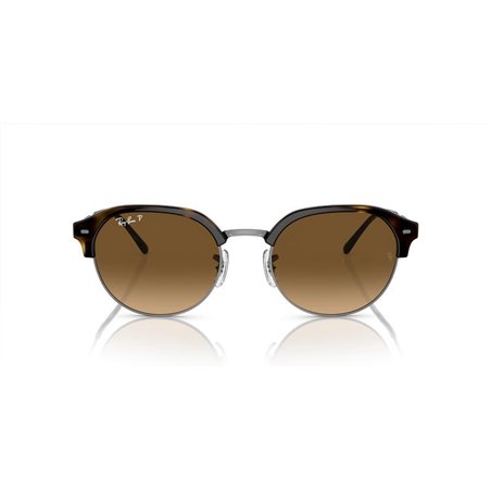 Ray-Ban RB4429 710/M2