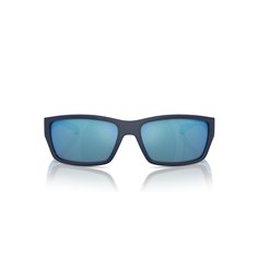 Arnette FRAMBUESA AN4336 275422 2