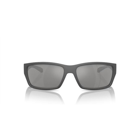 Arnette FRAMBUESA AN4336 2870Z3