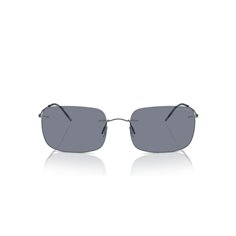 Giorgio Armani AR1512M 300319 2