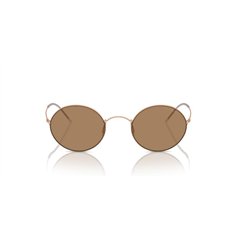 Giorgio Armani AR6115T 3006M4 2