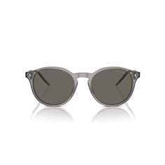 Giorgio Armani AR8211 6070R5 2