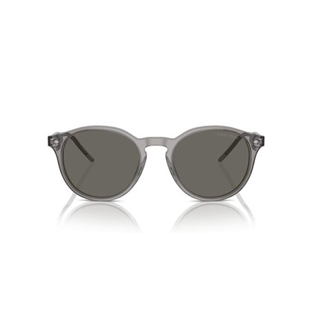 Giorgio Armani AR8211 6070R5
