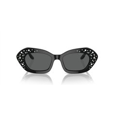 Giorgio Armani AR8213BU 5001B1 2