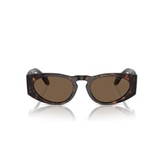 Giorgio Armani AR8216 612473 2