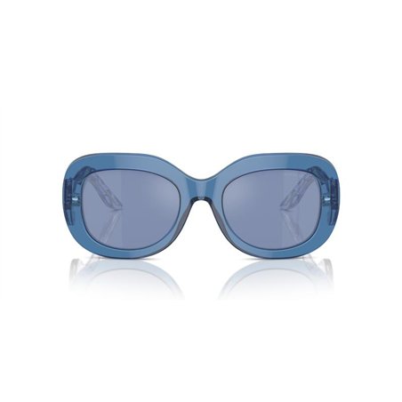 Giorgio Armani AR8217 61531U