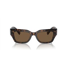 Dolce & Gabbana DG4462 502/73 2