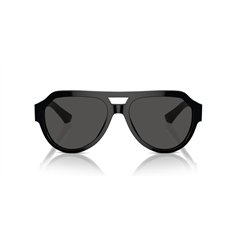 Dolce & Gabbana DG4466 501/87 2