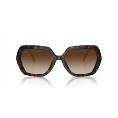 Dolce & Gabbana DG4468B 502/13 2