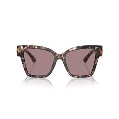 Dolce & Gabbana DG4470 34387N 2