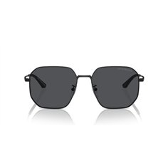 Emporio Armani EA2154D 300187 2