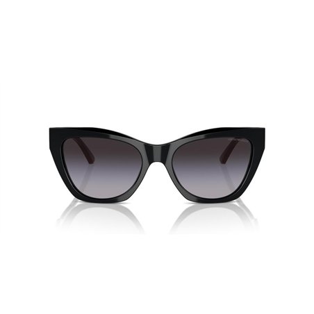 Emporio Armani EA4176 50178G