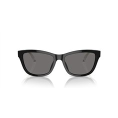 Emporio Armani EA4227U 501787 2