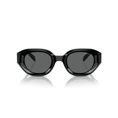 Emporio Armani EA4230U 501787 2