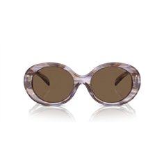 Emporio Armani EA4231U 615673 2