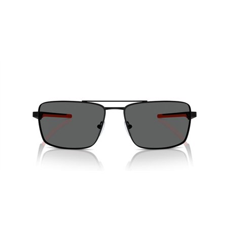 Ferrari Scuderia FZ5001 101/87