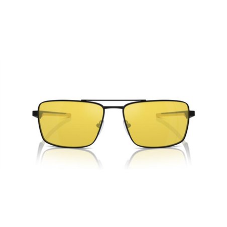 Ferrari Scuderia FZ5001 101/V9