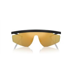 Ferrari Scuderia FZ6001 504/7P 2