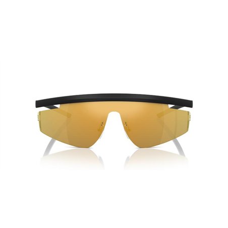 Ferrari Scuderia FZ6001 504/7P