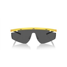 Ferrari Scuderia FZ6001 507/87 2