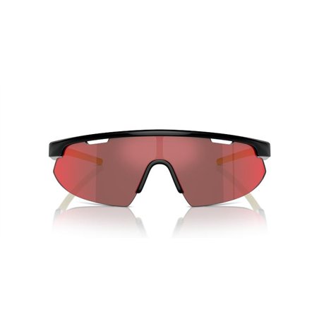 Ferrari Scuderia FZ6004U 501/6Q