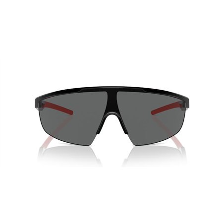 Ferrari Scuderia FZ6005U 501/87