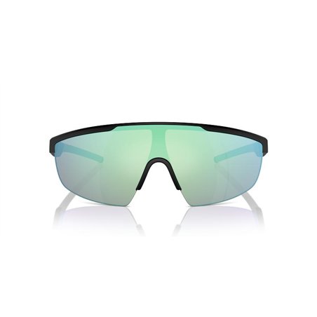 Ferrari Scuderia FZ6005U 504/7V