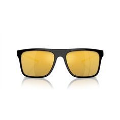 Ferrari Scuderia FZ6006 501/5A 2