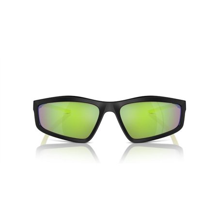 Ferrari Scuderia FZ6007U 504/8N