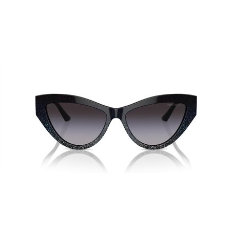 Jimmy Choo JC5004 504587