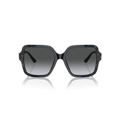 Jimmy Choo JC5005 5041T3 2