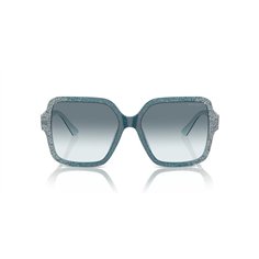 Jimmy Choo JC5005 504319 2