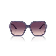 Jimmy Choo JC5005 50447W 2