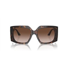 Jimmy Choo JC5006U 500213 2