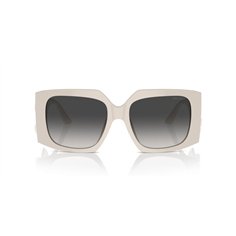 Jimmy Choo JC5006U 50088G 2