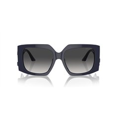 Jimmy Choo JC5006U 50168G 2