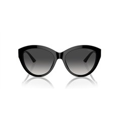 Jimmy Choo JC5007 50008G 2