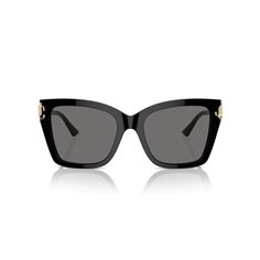 Jimmy Choo JC5012 500081 2