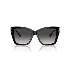 Jimmy Choo JC5012 50008G 2